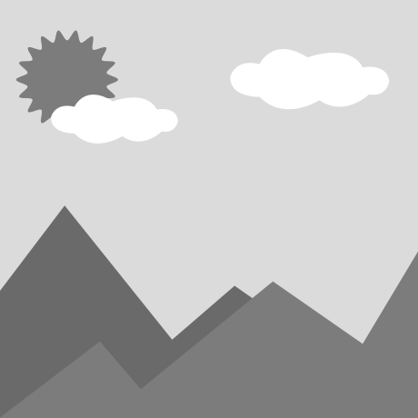 Can a Marking Machine mark on aerospace components? Can a Marking Machine mark on aerospace components?